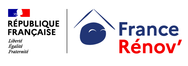 France R�nov'