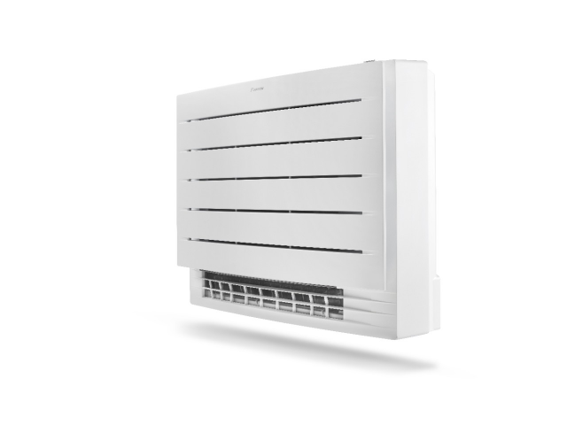Anéo rafraîchir sa maison climatisation réversible pompe à chaleur air air console Hérault 34 Gard 30