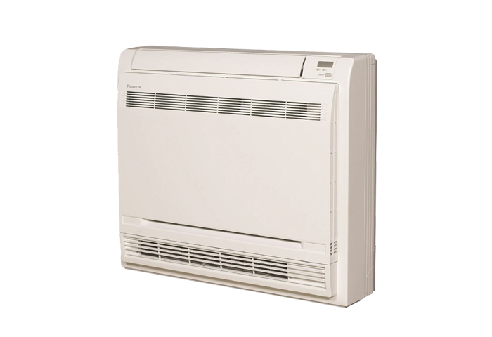 Anéo rafraîchir sa maison climatisation réversible pompe à chaleur air air ventilo-convecteur Hérault 34 Gard 30