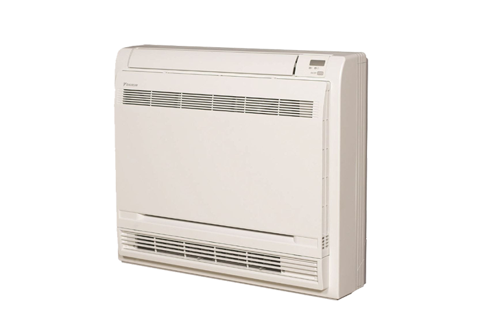 Ano rafrachir sa maison climatisation rversible pompe  chaleur air air ventilo-convecteur Hrault 34 Gard 30