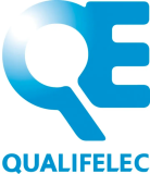 Entreprise certifi�e rge qualifelec