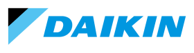 Daikin partenaire pompe a chaleur aneo