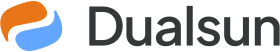 Dualsun partenaire panneaux solaires photovoltaïques et panneaux solaires hybrides