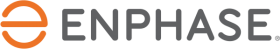 Enphase partenaire micro onduleurs IRVE batterie et back up IQ Controller