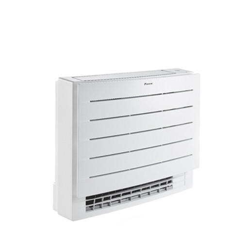 Ano climatiseur rversible Daikin console perfera FVXM-A pompe  chaleur air air Daikin Gard Hrault 30 34