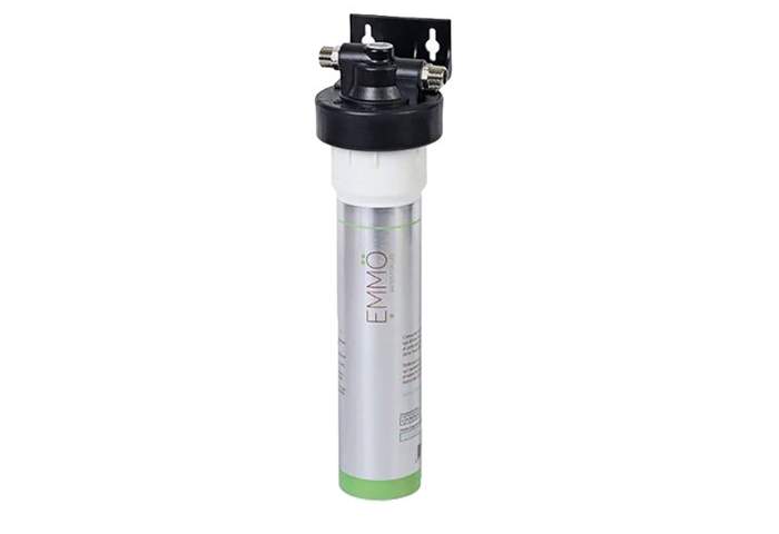 Ano,  traitement de leau filtration emmo talassa calcaire Gard Hrault 30 34