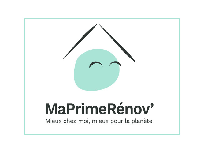 Anéo aides énergétiques Hérault 34 Gard 30 MaPrimeRénov' économies écologie
