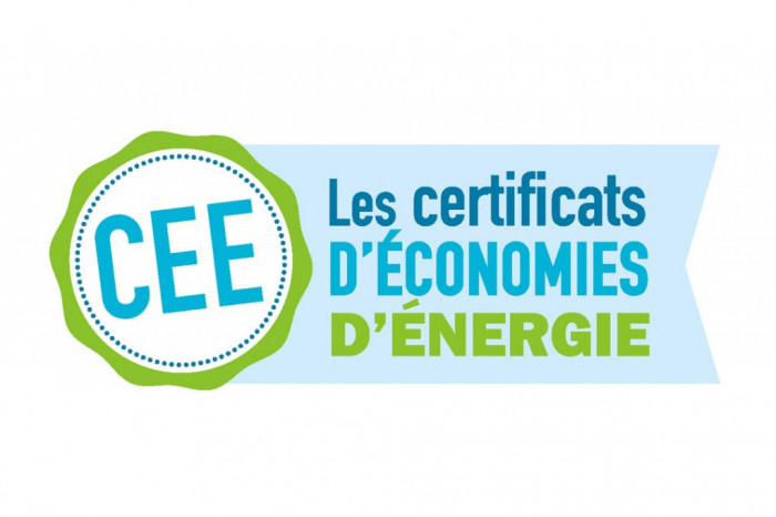 Anéo aides énergétiques Hérault 34 Gard 30 CEE économies écologie